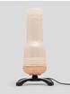 Sonde chauffante charge USB, Fleshlight, Noir, hi-res