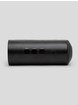 Kiiroo TITAN App Controlled Interactive Vibrating Male Masturbator, Black, hi-res