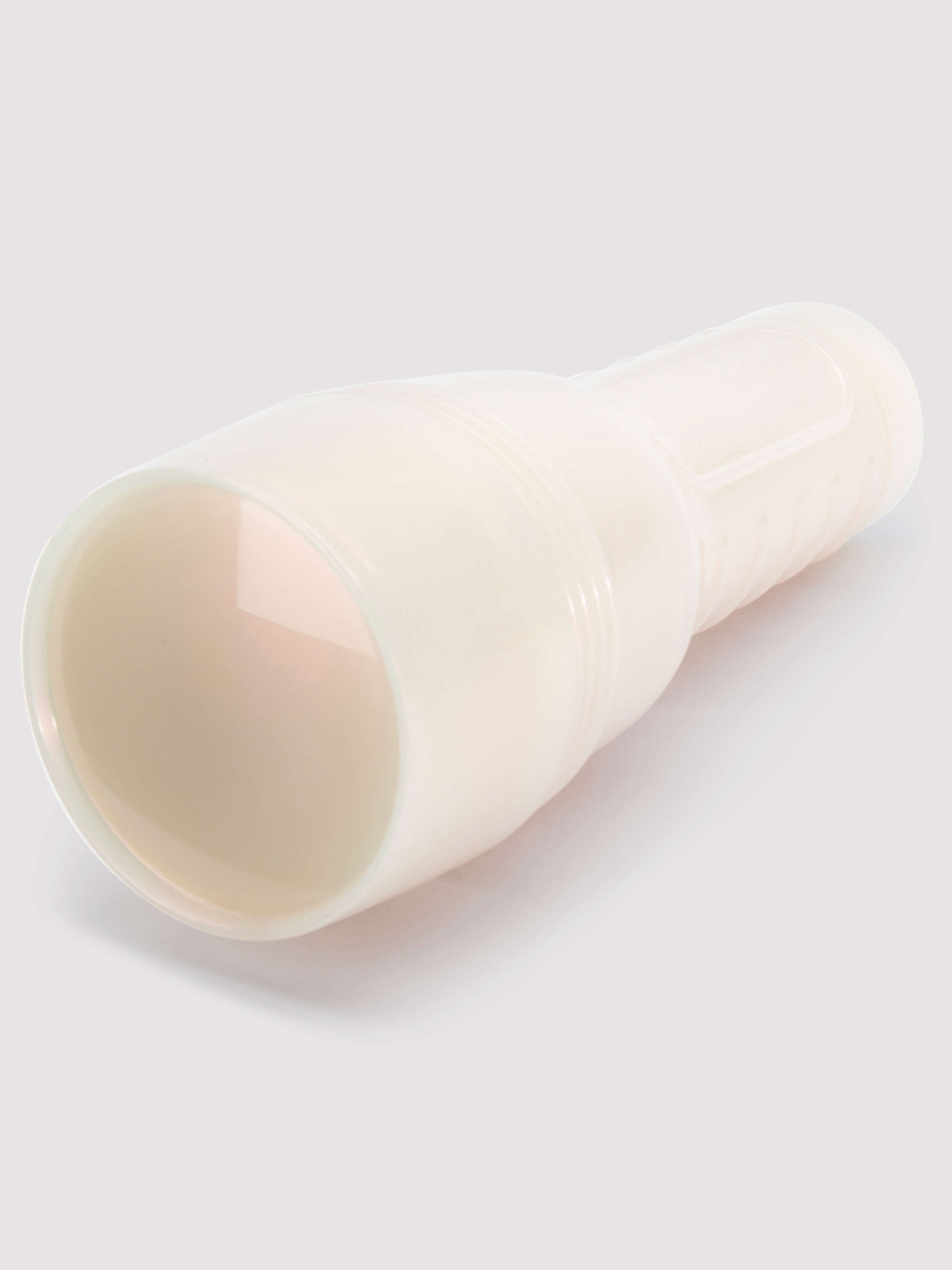 Fleshlight Girls Butt Elsa Jean Treat Texture, Flesh Pink, hi-res