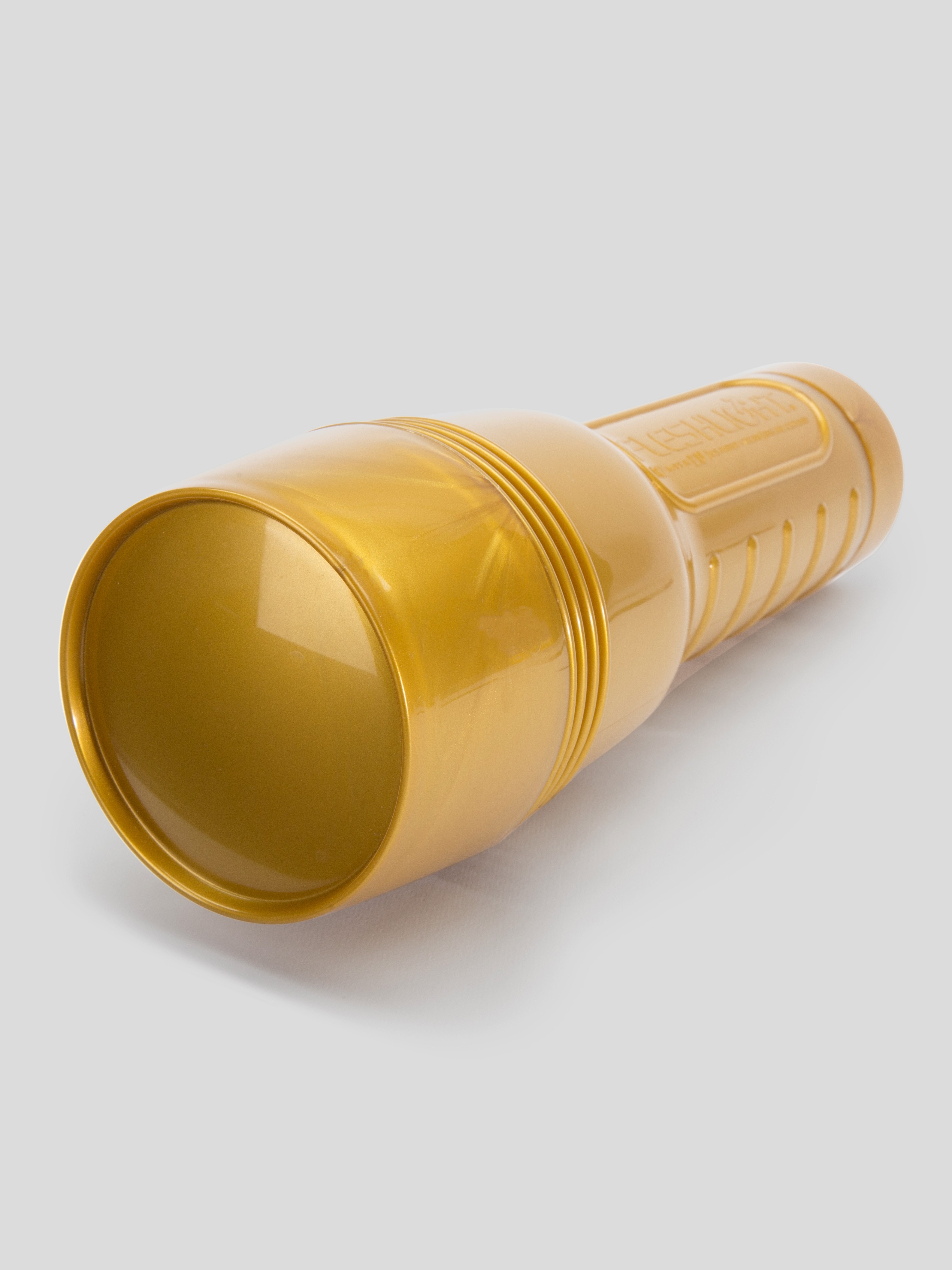 Fleshjack Boys Milan Christopher King Butt , Flesh Brown, hi-res