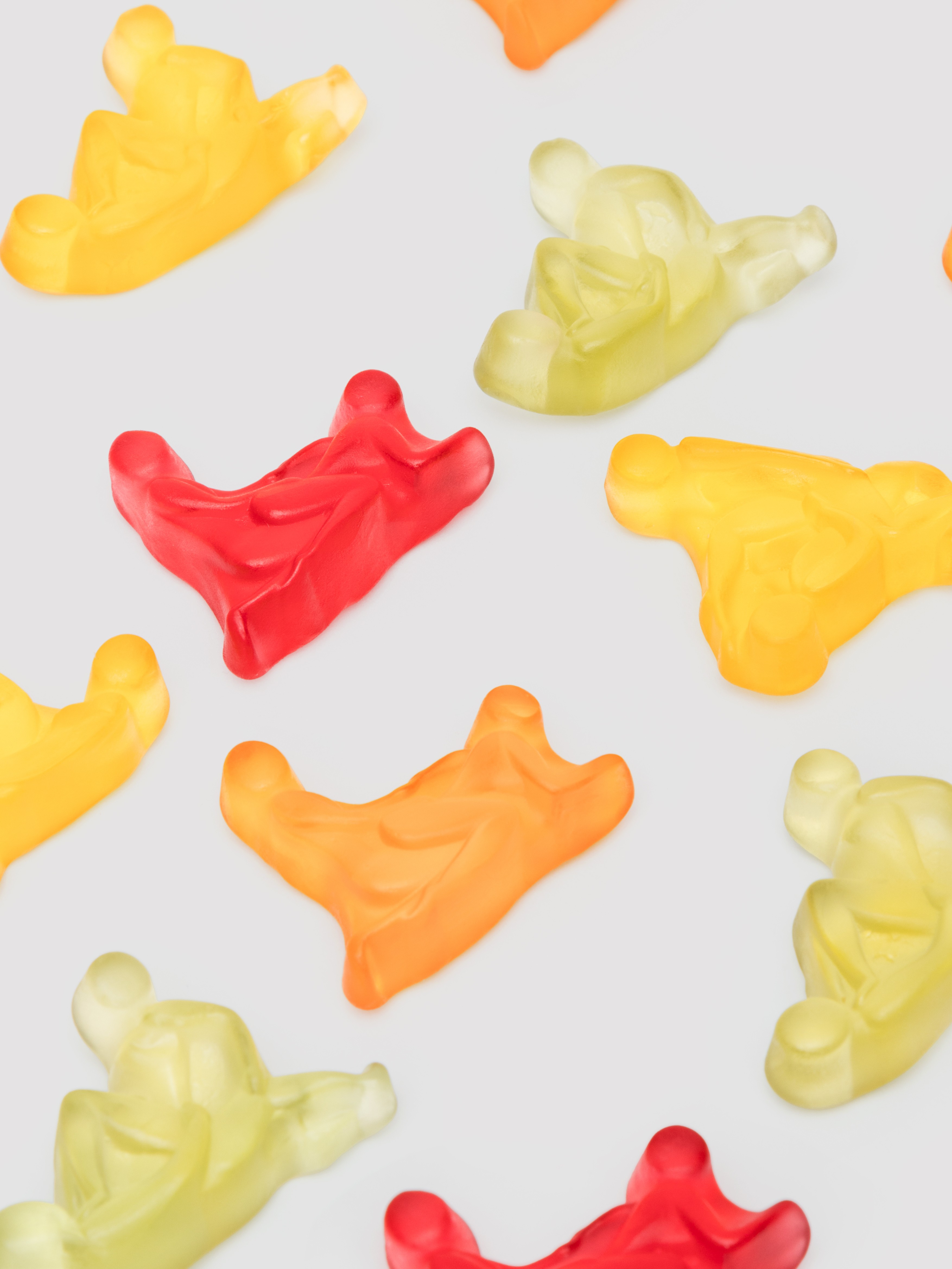 Gummy Kama Sutra, , hi-res