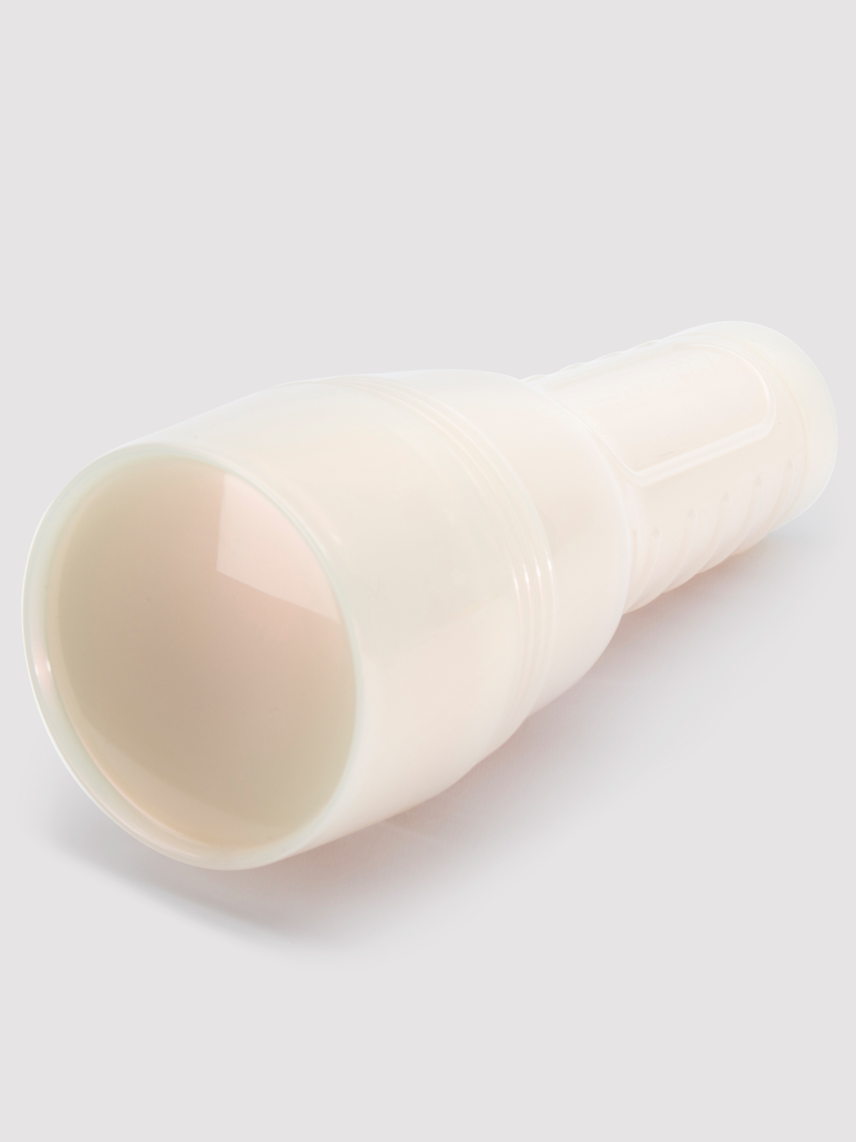 Fleshlight Butt Lana Rhoades Karma Texture, Flesh Pink, hi-res