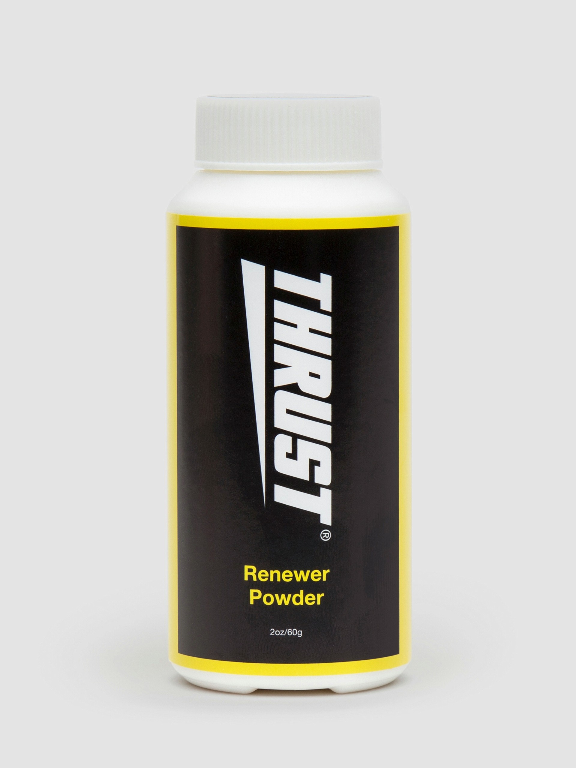 THRUST Pro Ultra Self-Lubricating Fully Loaded Male Masturbator Kit 642g, Flesh Pink, hi-res