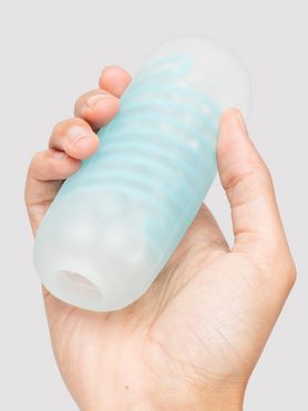 gay male masturbator toy Male Masturbator