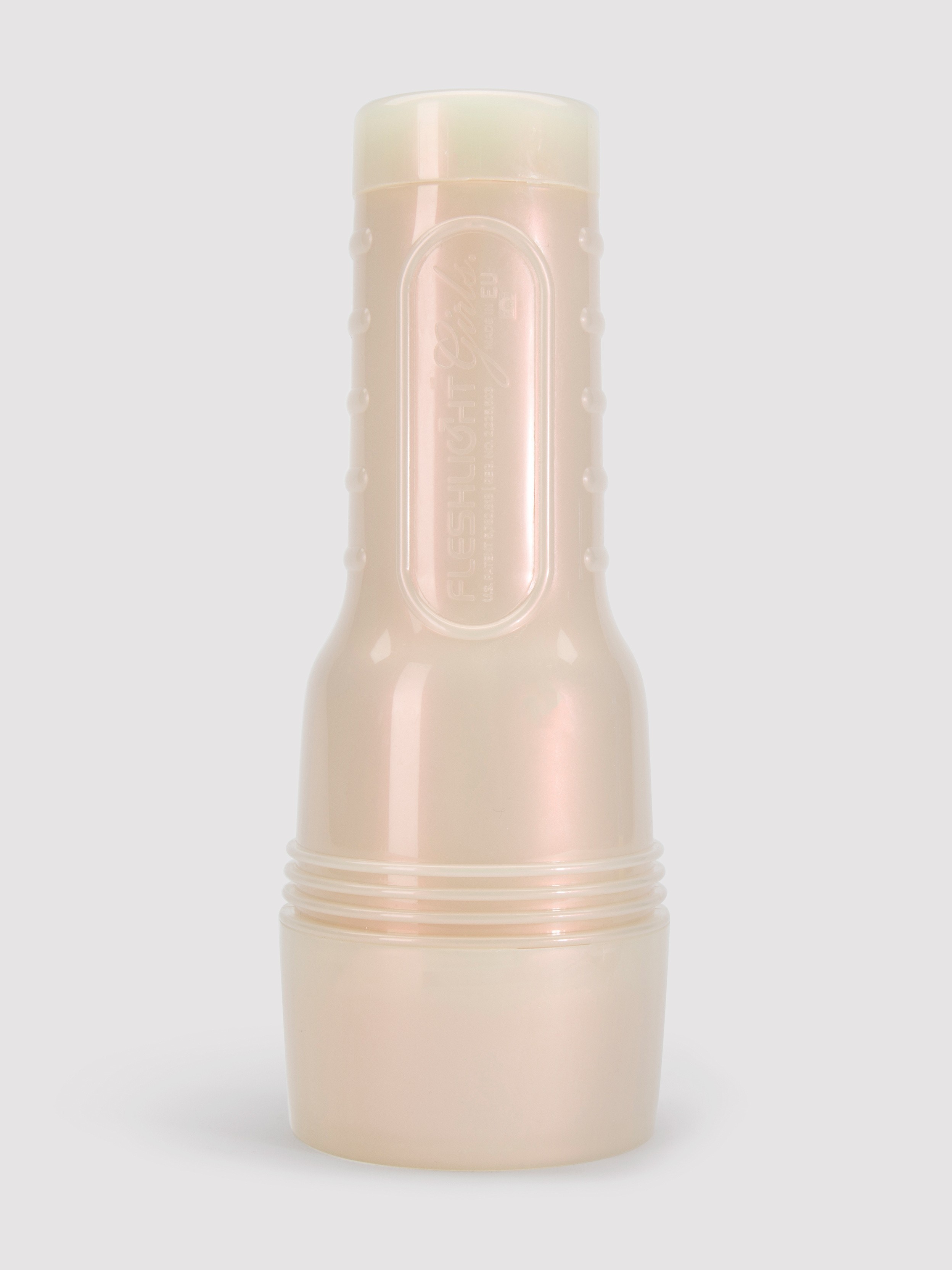 Fleshlight Madison Ivy Beyond Texture, Flesh Pink, hi-res