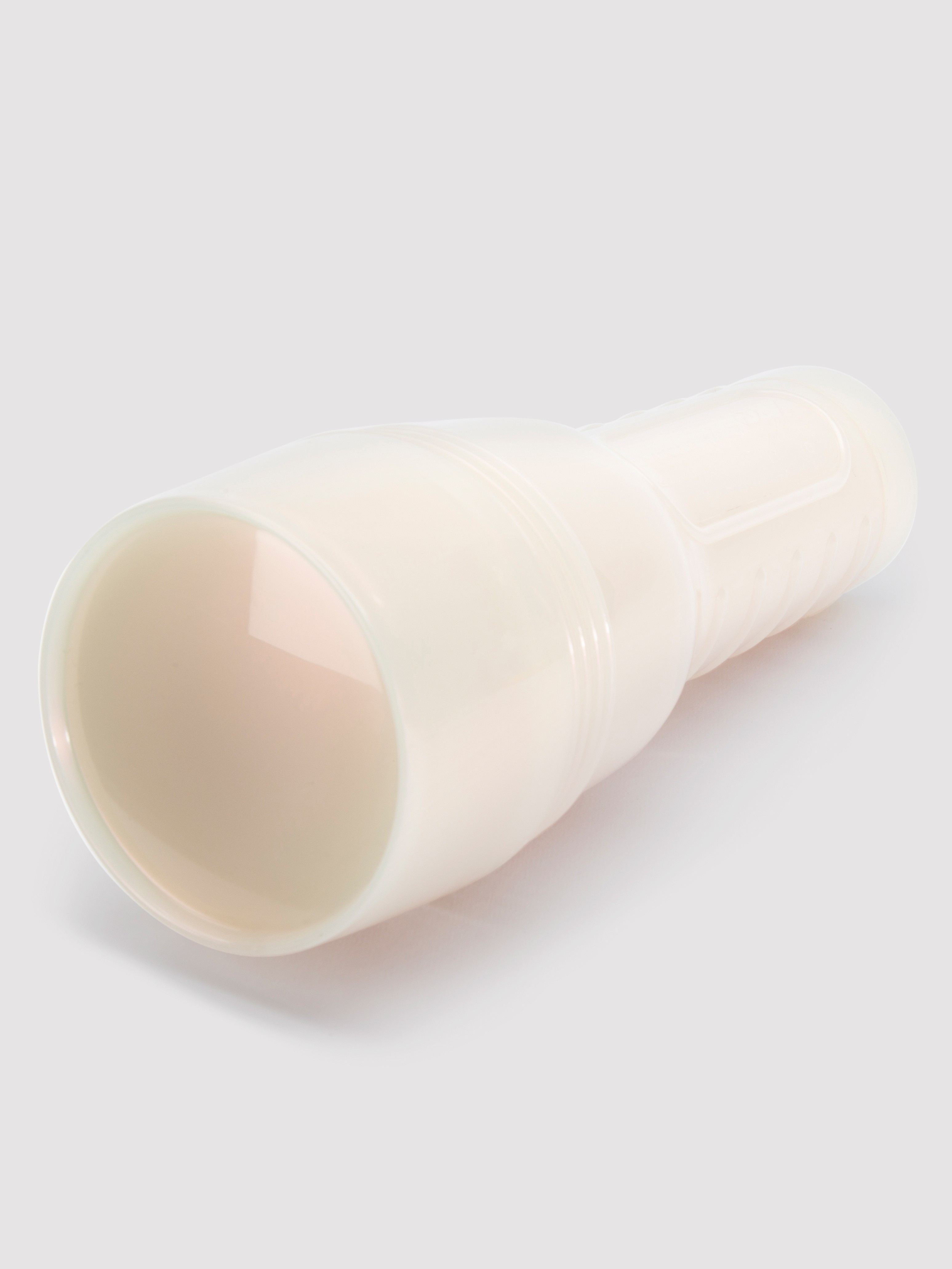 Fleshlight Madison Ivy Beyond Texture, Flesh Pink, hi-res