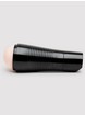 Honey Pot Textured Realistic Vagina Male Masturbator, Flesh Pink, hi-res