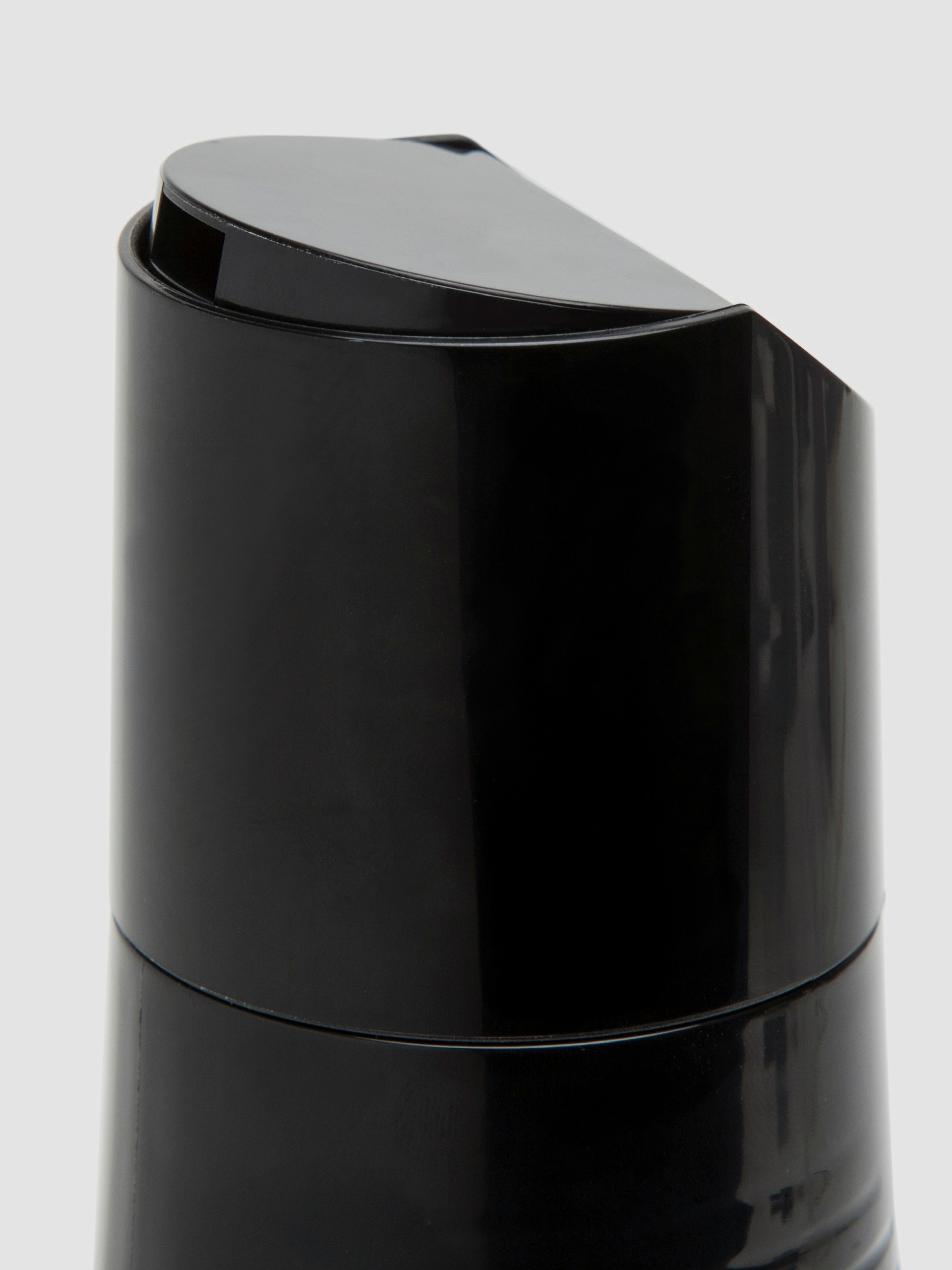 Honey Pot Textured Realistic Vagina Male Masturbator, Flesh Pink, hi-res