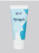 KY Knect Jelly Water-Based Lubricant 50ml, , hi-res