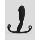 Aneros Helix Syn Trident Silicone Prostate Massager
