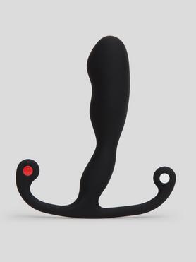 Aneros Helix Syn Trident Silicone Prostate Massager