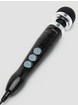 Doxy Number 3 Disco Extra Powerful Travel Wand Massager , Black, hi-res