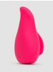 Lovehoney Magic Touch Klitoris-Finger-Vibrator, Pink, hi-res