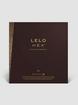 Lelo HEX™ Respect XL Latex Condoms (36 Pack), , hi-res
