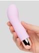 Lovehoney Frolic 10 Function Silicone G-Spot Vibrator, Pink, hi-res