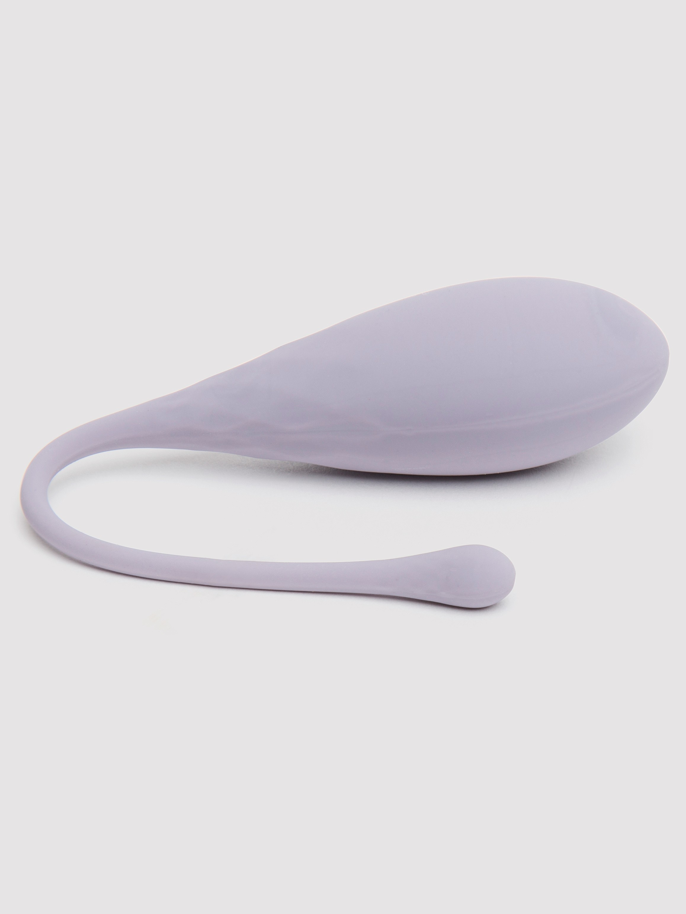 Tracey Cox Supersex Kegel Training Set, Purple, hi-res