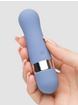Tracey Cox Supersex Powerful Rechargeable Bullet Vibrator, Purple, hi-res