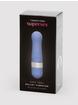 Tracey Cox Supersex Powerful Rechargeable Bullet Vibrator, Purple, hi-res