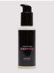 Tracey Cox Supersex Water-Based Lubricant 100ml, , hi-res