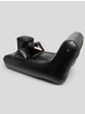 Dark Magic Inflatable Remote Control Thrusting Sex Machine, Black, hi-res