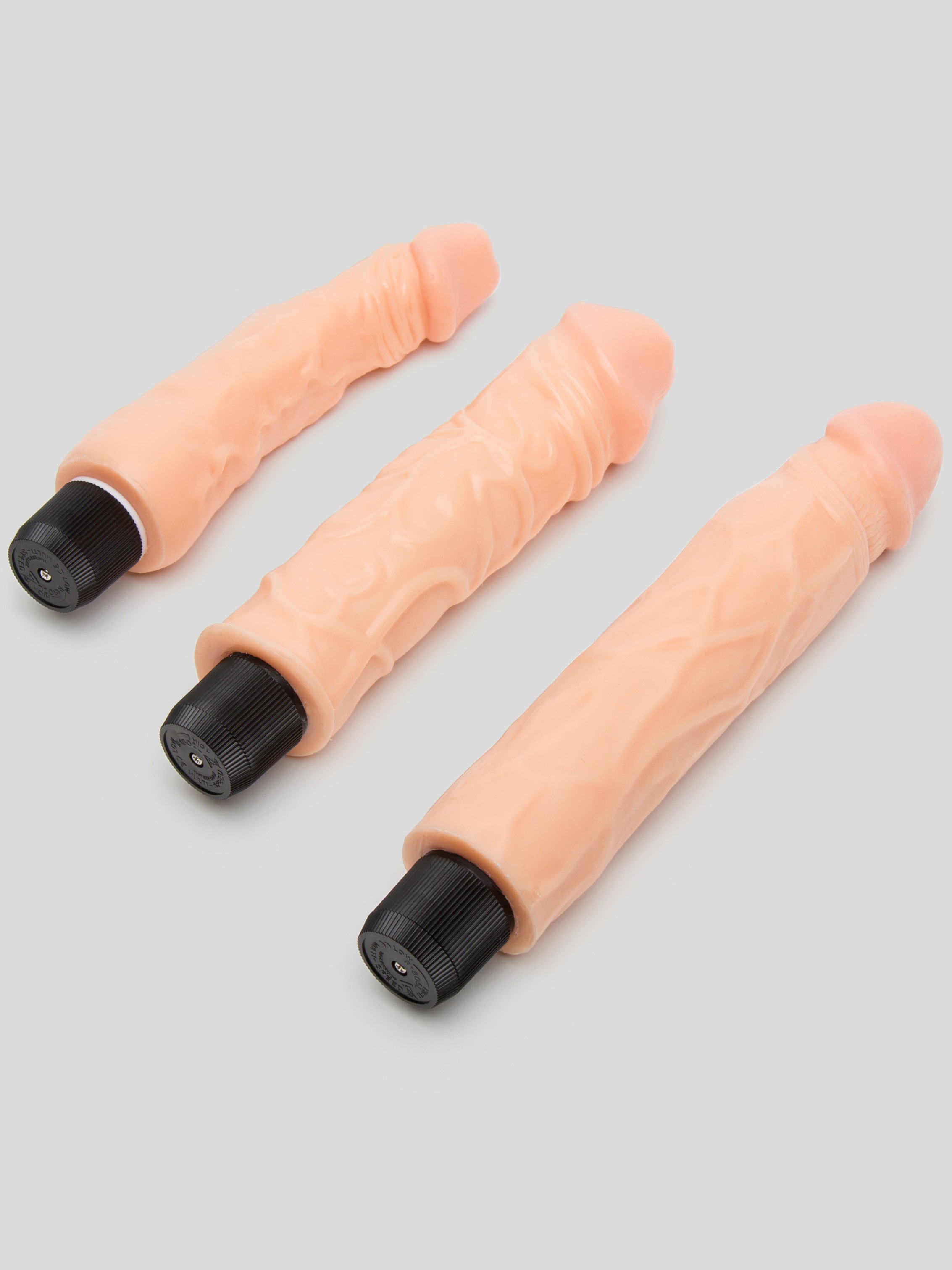 Dark Magic Inflatable Remote Control Thrusting Sex Machine, Black, hi-res