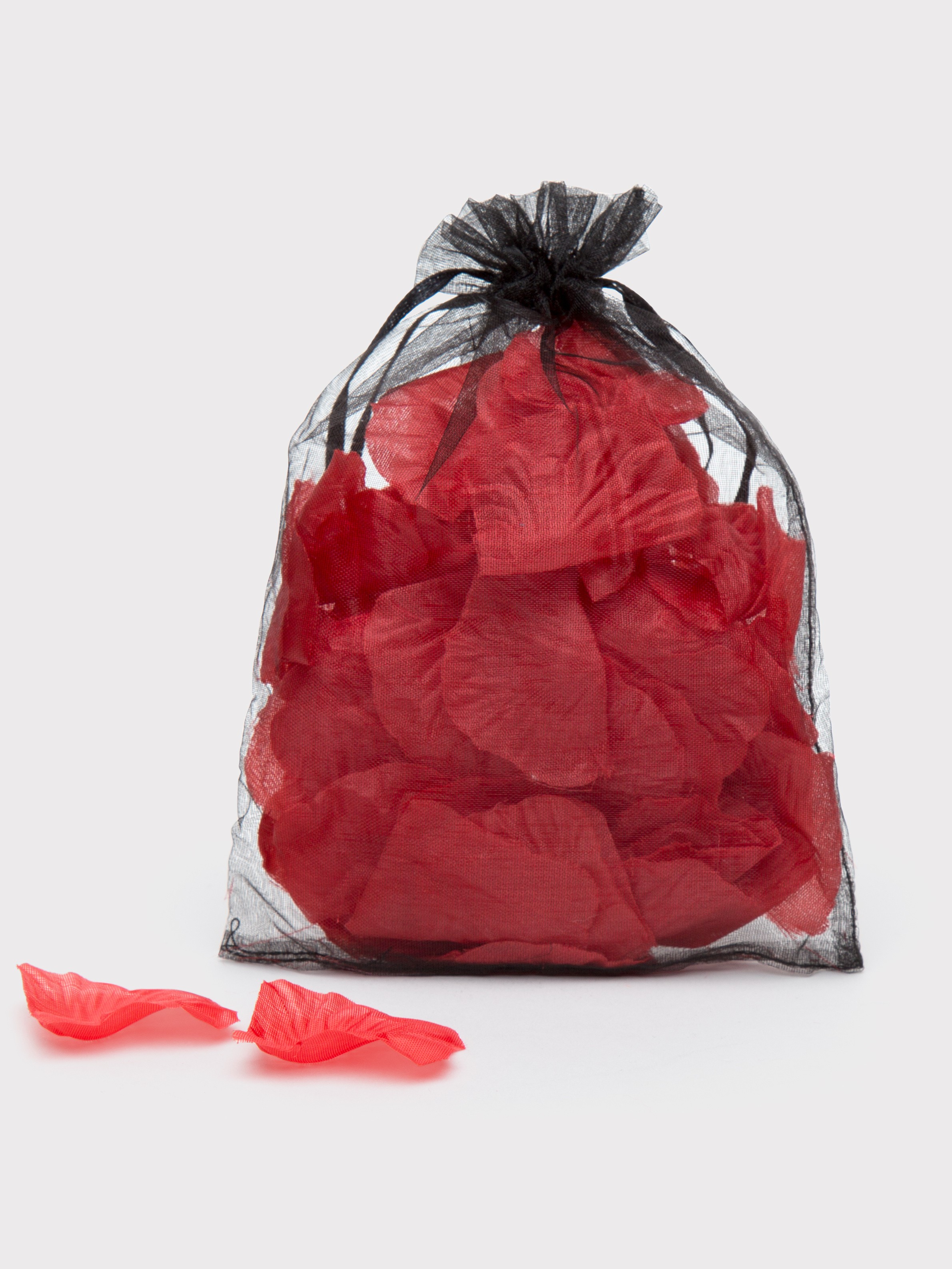 Lovehoney x We-Vibe Seventh Heaven Romance Gift Box , Black, hi-res