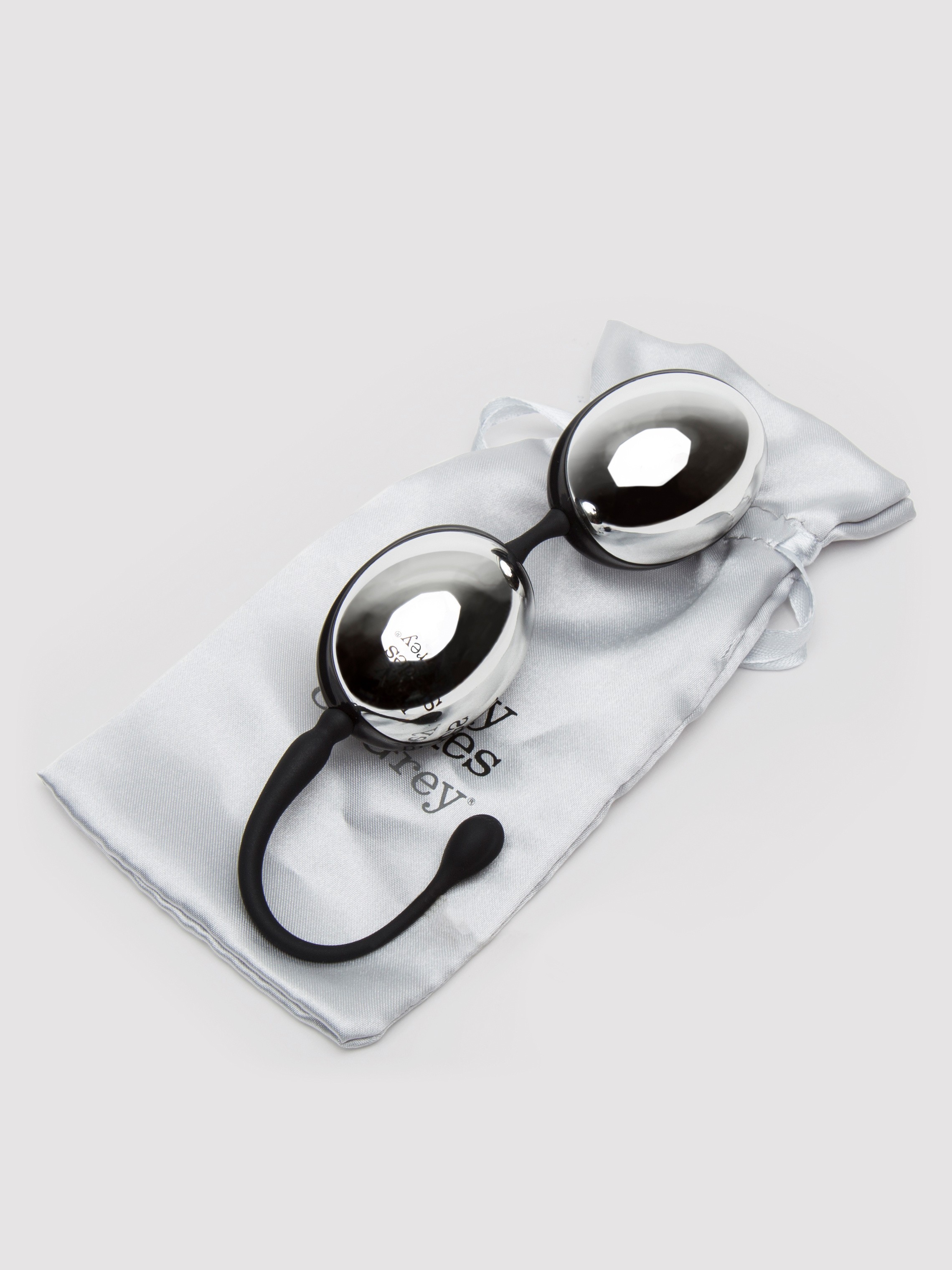 love honey jiggle balls