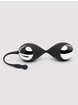 Fifty Shades of Grey Inner Goddess Kegel Toner Balls 2.7oz, Black, hi-res
