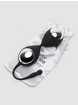 Fifty Shades of Grey Inner Goddess Kegel Toner Balls 2.7oz, Black, hi-res