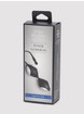 Fifty Shades of Grey Inner Goddess Kegel Toner Balls 2.7oz, Black, hi-res