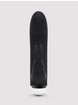 Fifty Shades of Grey Greedy Girl Mini Rabbit Vibrator, Black, hi-res