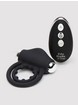 Fifty Shades of Grey Relentless Vibrations Remote Love Ring, Black, hi-res