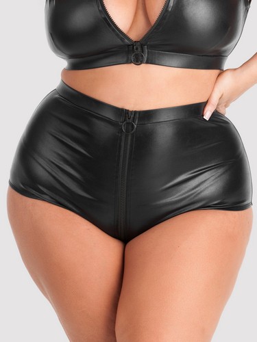 75032_a41164_black_x-size_000