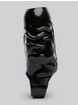 WAD Open Ended Extra Girthy Penis Extender, Black, hi-res