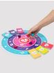 Lovehoney Oh! Fantastic Foreplay Board Game, , hi-res