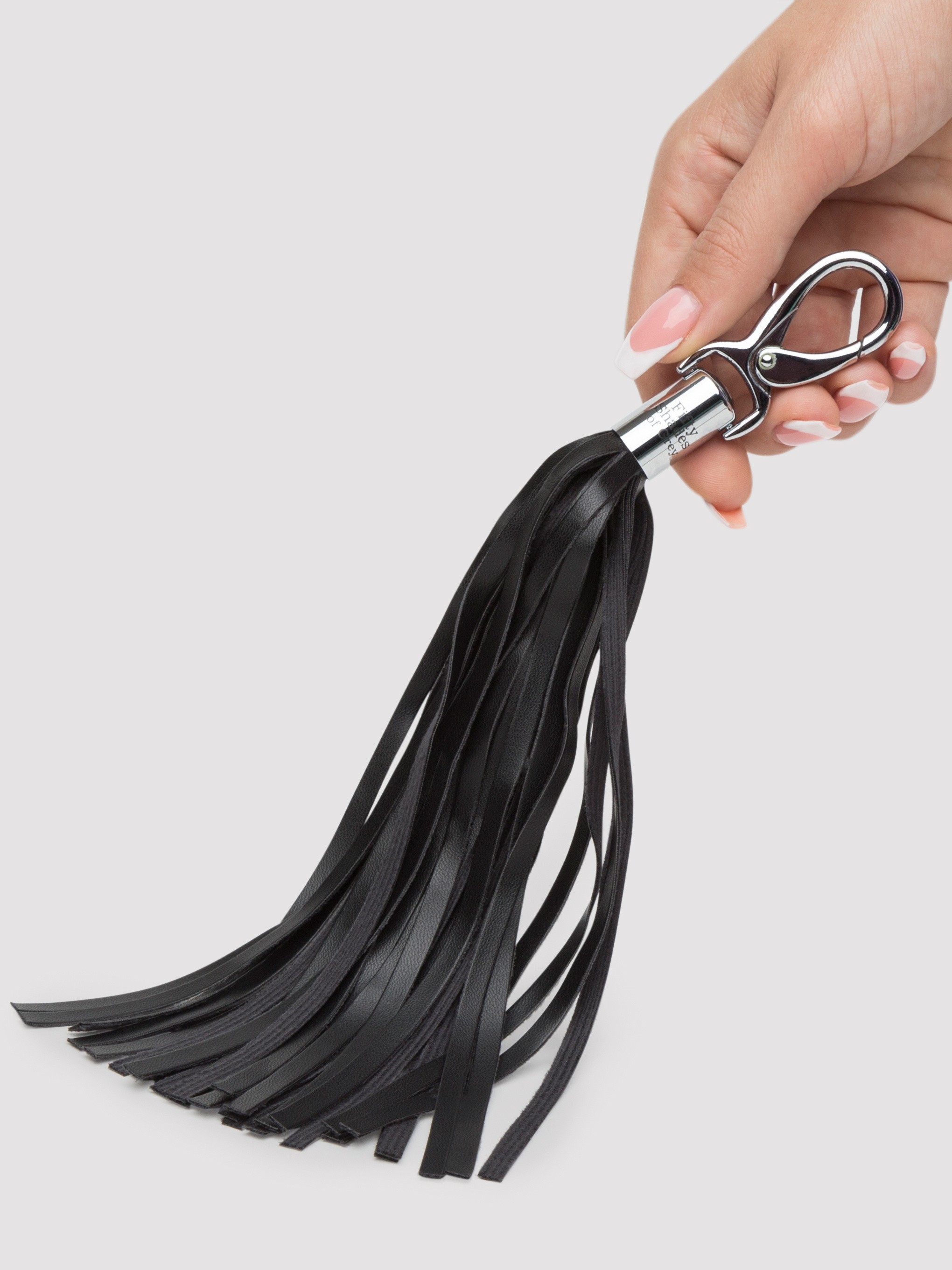 Fifty Shades of Grey Pleasure Overload 10 Days of Play Gift Set, Black, hi-res