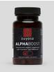 Zuyosa Alphaboost Supplement (60 Capsules), , hi-res