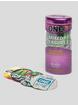 ONE Mixed Pleasures Latex Condoms (12 Pack), , hi-res