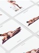 Lovehoney Oh! Kama Sutra Memory Match Game, , hi-res