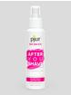 pjur Woman After You Shave Spray 100ml, , hi-res
