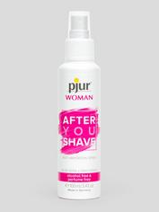 pjur Woman After You Shave Spray 100ml, , hi-res