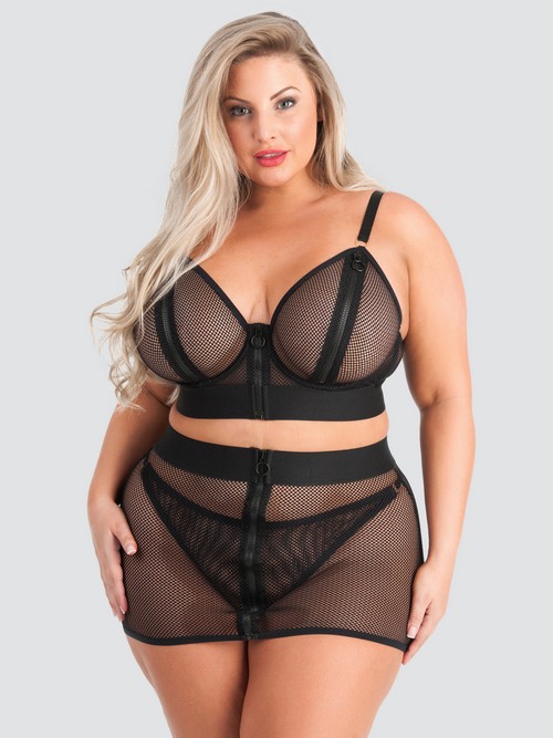 75469_a41436_black_x-size_000