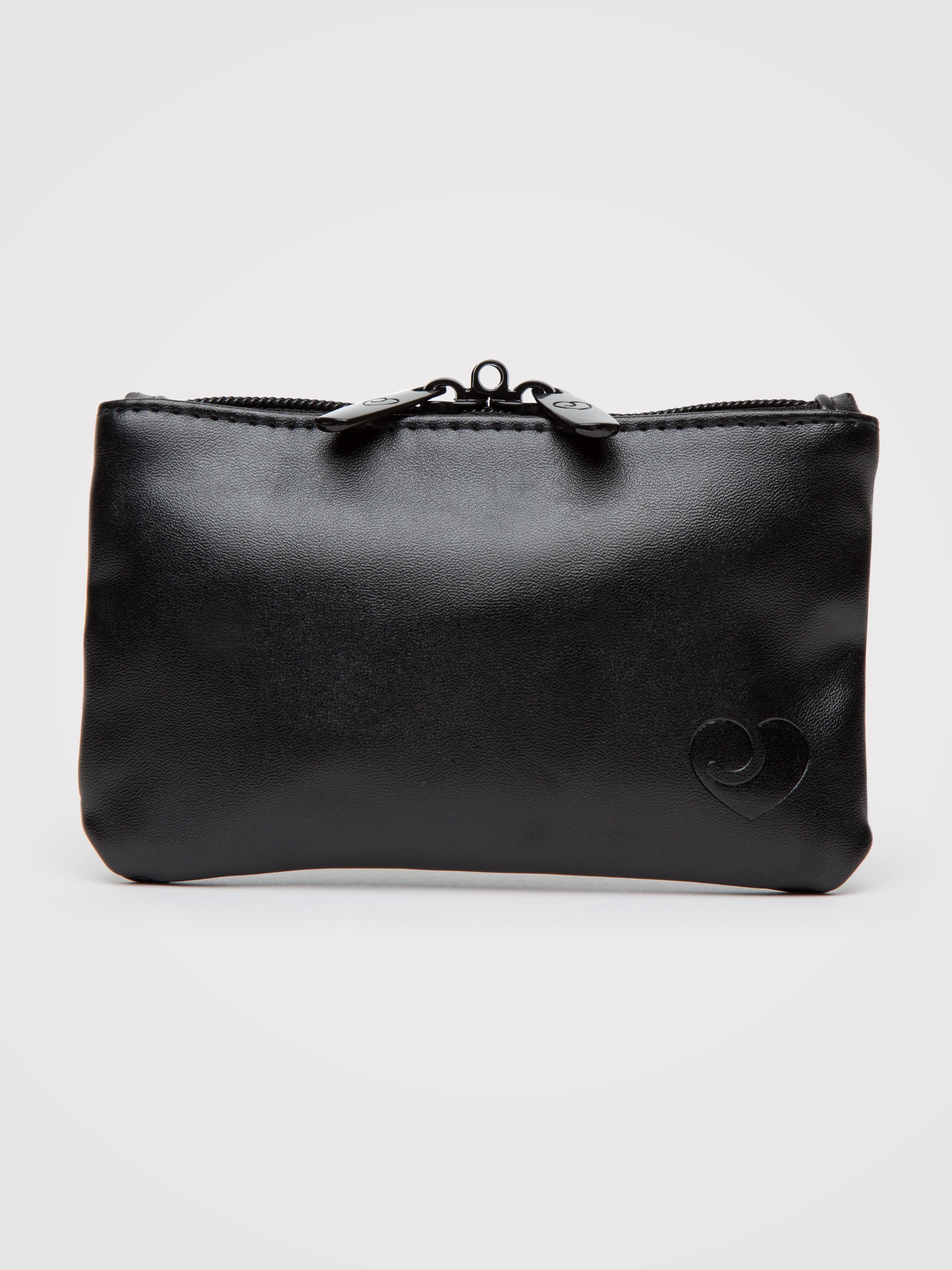 Desire Luxury App Controlled Rechargeable Love Egg Vibrator, Purple, hi-res