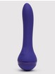 Lovehoney Gyr8tor Extra Powerful Rechargeable Gyrating Vibrator, Purple, hi-res