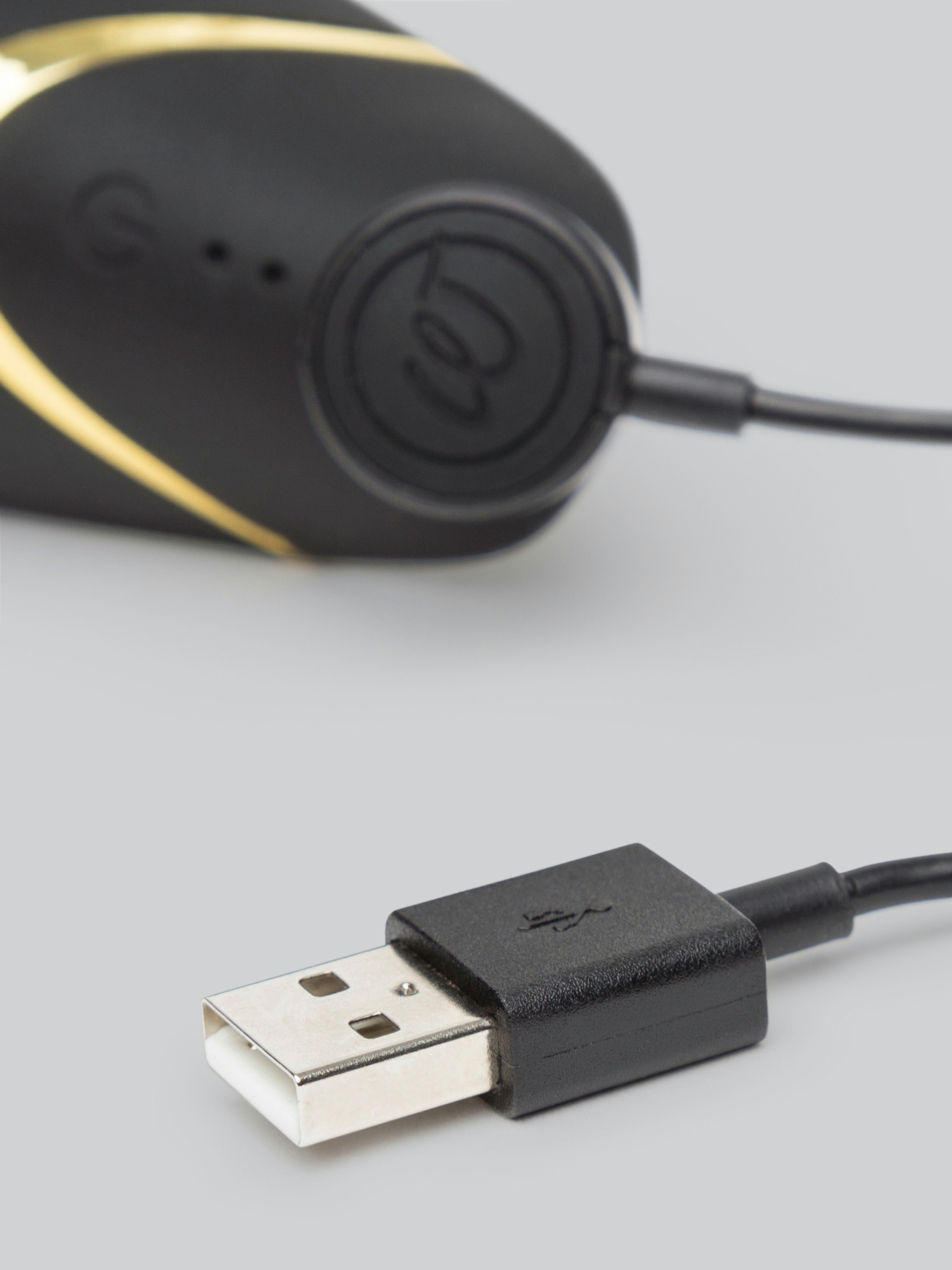 Womanizer X Lovehoney Premium Plus Bundle , , hi-res