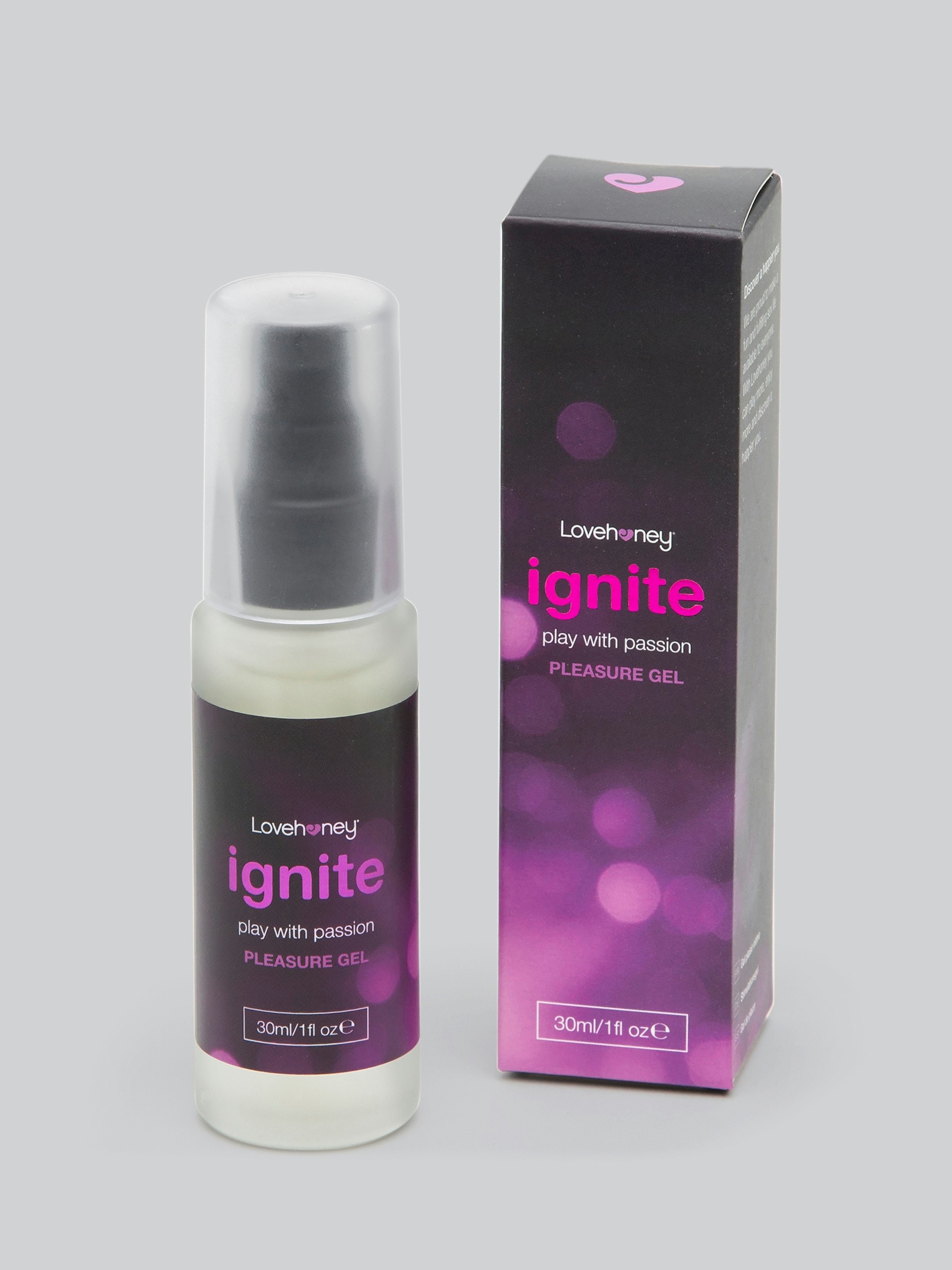 Womanizer X Lovehoney Premium Plus Bundle , , hi-res