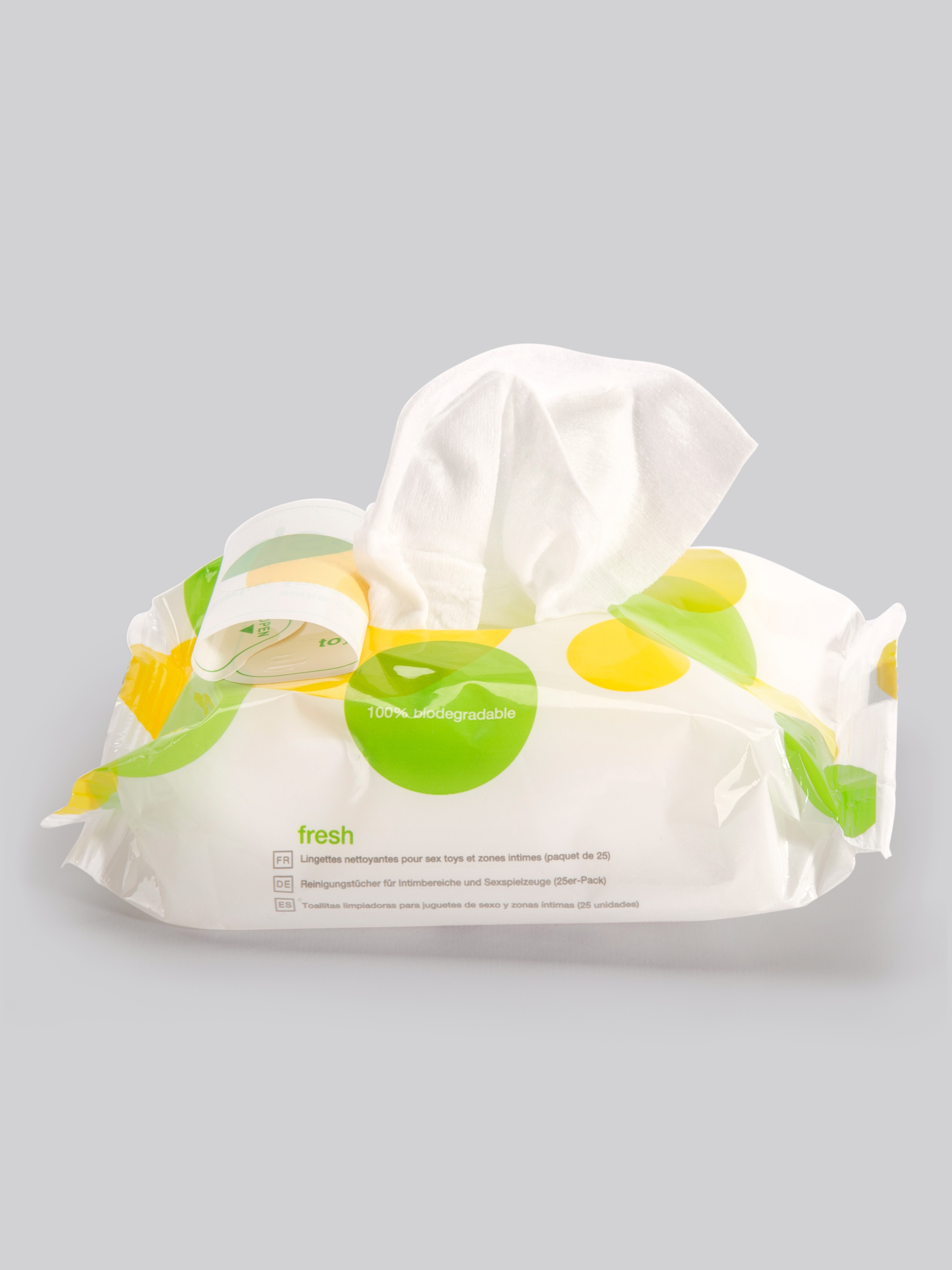 Womanizer X Lovehoney Premium Plus Bundle , , hi-res