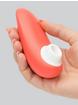 Womanizer Starlet 2 Rechargeable Clitoral Suction Stimulator, Pink, hi-res