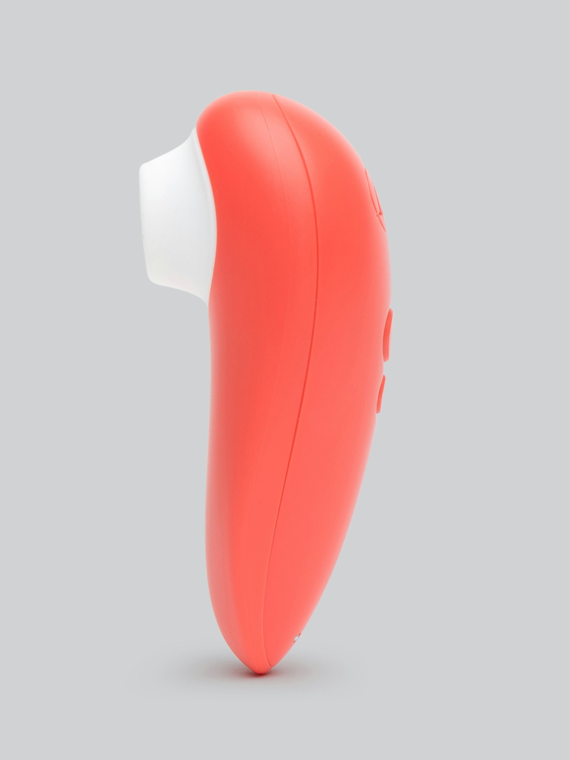 Womanizer Starlet 2 Rechargeable Clitoral Suction Stimulator, Pink, hi-res