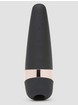 Satisfyer Pro 3 Vibration Rechargeable Clitoral Stimulator, Black, hi-res